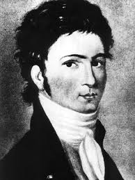 Dedicated to the greatness of the genius that was ludwig van beethoven, the site offers the reader accurate. Ludwig Van Beethoven Musikgenie Mit Horrohr Und Dickschadel Do Re Mikro Horen Br Kinder Eure Startseite