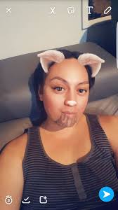 Patrick Salmon (@patsalwhk)