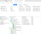 Windows 8 and Navicat for MySQL