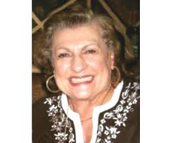 Catherine Matthews Obituary (2019)