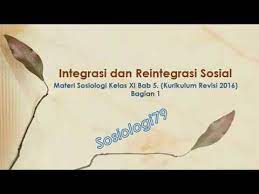 Check spelling or type a new query. Sosiologi79 Soal Materi Penelitian Sosial Kurikulum 2013 Jawabanku Id