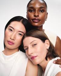 lauren (@weakcure) • Instagram photos and videos