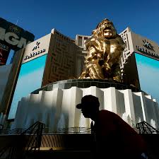Mgm.gov.tr hava, hava durumu hava tahmini sıcaklık, yağmur kar dolu şimşek gökgürültüsü rüzgar fırtına denizcilik havacılık tarım. Mgm Resorts Says Data Breach Exposed Some Guests Personal Information The New York Times