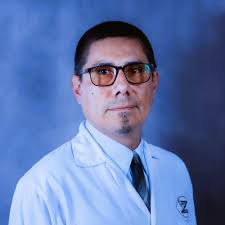 Directorio de Recursos Humanos afines a la CTI