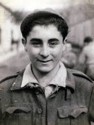 Joseph Sorice Obituary