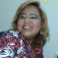 4 "Linette Sánchez" profiles