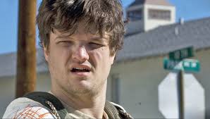 Breaking Bad' Movie Is Bringing Back Badger As Well As Skinny Pete