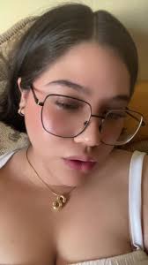 Cara Melancolica Corte De Pelo