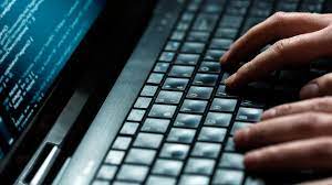L’arcidiocesi di Palermo ha aderito al programma di Servizio civile digitale