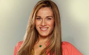 See more of mariana genesio peña on facebook. Mariana Genesio Pena Hablo De La Cuarentena Junto A Su Ex