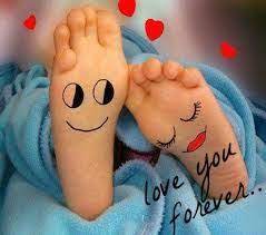 Znalezione Obrazy Dla Zapytania Love Cute Love Wallpapers Love Wallpaper Download Love You Images
