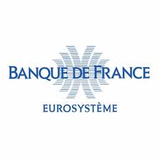 600 de la gauchetière o level a. Banque De France Banquedefrance Twitter