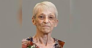 Sondra K. Alumbaugh Obituary