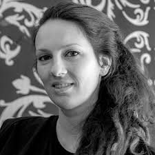 2018 TUTORS at AA São Paulo Visiting School