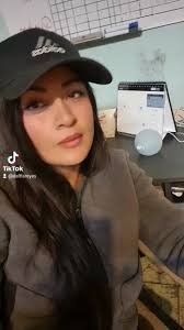 jajajaja culerra!#alexa #alexarebelde