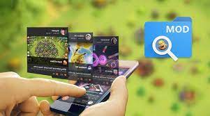 Modapkstore is your source for latest and updated android games, apps apk, and mods (data) download. Mods Search Mod Hack For Android Apk Download