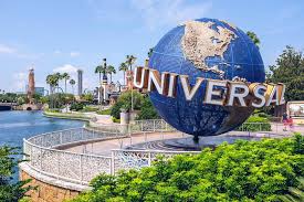 Set your group size to get a return time for multiple people. Ride With The Uber App To And From Universal Orlando Resort Uber Blog