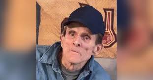 Obituary, Visitation & Funeral Information