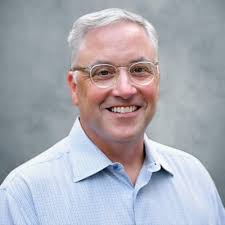 I'm grateful for 5 years well-spent at UHC, especially: