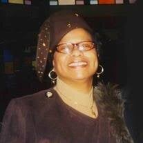 Mrs. Gearldean (Kennedy) Lott Obituary