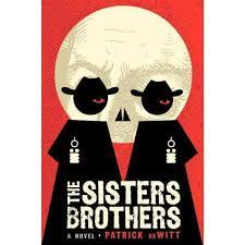 Learn exactly what happened in this chapter, scene, or section of the brothers karamazov and what it means. The Sisters Brothers By Patrick Dewitt