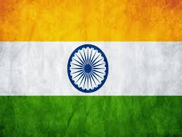 More images national flag ( tiranga jahnd) images and hd wallpapers. Best 50 Independent Wallpaper On Hipwallpaper Confederacy Of Independent Systems Wallpaper Independent Wallpaper And Miss Independent Wallpaper