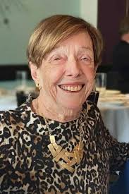 Roundup: Thanksgiving, WTF Tree Lighting, 159 Main …