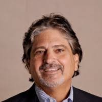 10+ "Lloyd Roth" profiles