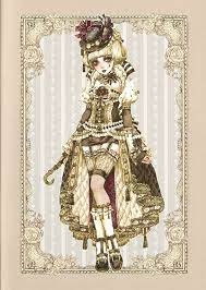 Zerochan has 55 gâteau au chocolat anime images, and many more in its gallery. Sakizo Girl Meets Sweets 2 Gateau Au Chocolat Steampunk Girly Art Princess Art
