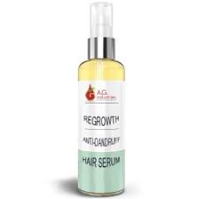 It keeps the hair lustrous and healthy. Tricogro Hair Serum Packaging Size 100 Ml Rs 490 Pack Medexim India Id 21519219991