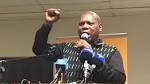 government clarifies land expropriation target