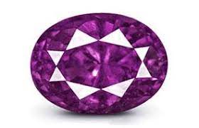 De nova hierosolyma et eius doctrina coelesti. Gemstones List Gemstone Names By Color And Type Gempundit Com