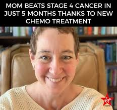 GO SCIENCE!!! Tammy Morrow...