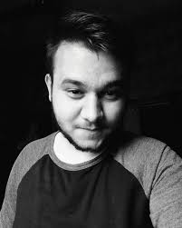 Athar Shah (@athar_shah.1) • Instagram photos and videos