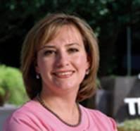 President's Message Inside 2Q2019