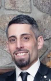 John Skowronski's Instagram, Twitter & Facebook