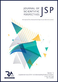 EXAMINING THE RELATIONSHIP BETWEEN EMPATHY and ANGER EXPRESSIONS OF THE  DRIVERS | Health Sciences Quarterly