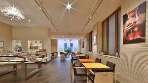 Guarda 64 foto e leggi 2.416 recensioni. Best Western Plus City Hotel Hotels In Genova