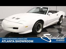 Image result for Arctic White 1992 Firebird