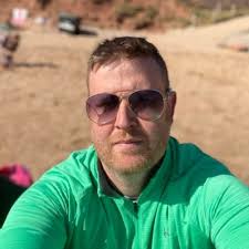 Oliver Jensen (@fmFutbolManager)