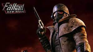 This mod aims to improve your fallout: 15 Best Fallout New Vegas Mods You Need To Download Right Now