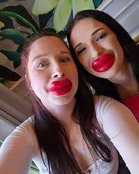 Rachel Trahan (@_rachel.michelle) • Instagram photos and videos