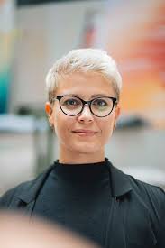 Alle Beiträge von Dr. Marc Herold