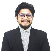 50+ "Hoque" profiles