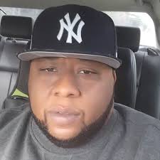 Fundraiser by Natsheria Hylton : Tarief Jemison Funeral And Family