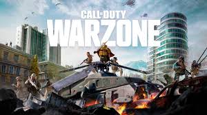 La nueva propuesta battle royale de proletariat inc ha confirmado su . Call Of Duty Modern Warfare Confirma Warzone Su Battle Royale Gratis Fecha Y Peso Meristation