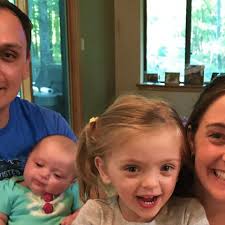 Fundraiser for Maureen Jacobsen by Harley's Family : Help Harley and His  Family