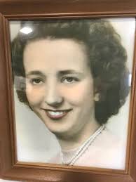 Our deepest thanks to all who took a moment to wish mom & dad a happy 70th  anniversary‼️ Have a bless day‼️🤠