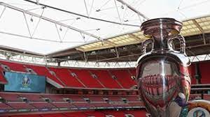 We sell official tickets, buy uefa we will deliver your uefa euro 2020 tickets to your home or hotel. Uefa Euro 2020 Wembley Stadium