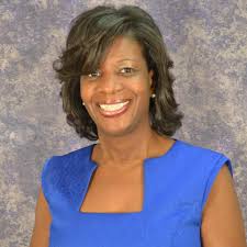 Arkansas Workforce Development Board Members